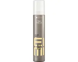 Wella Professionals EIMI Glam Mist Haarspray 200ml