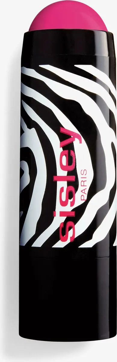 Sisley Phyto-Blush Twist