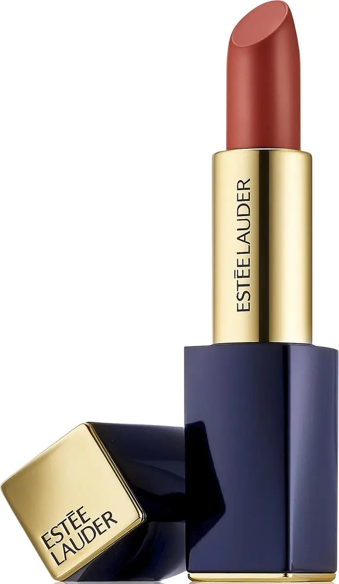 Estée Lauder Pure Color Envy Sculpting Lipstick 360 Fierce - 3.5g