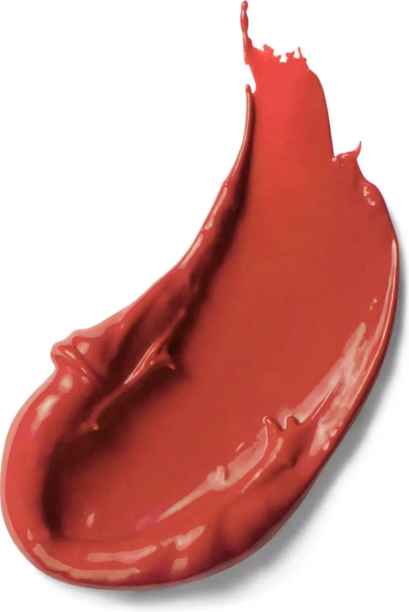 Estée Lauder Pure Color Envy Sculpting Lipstick 360 Fierce - 3.5g