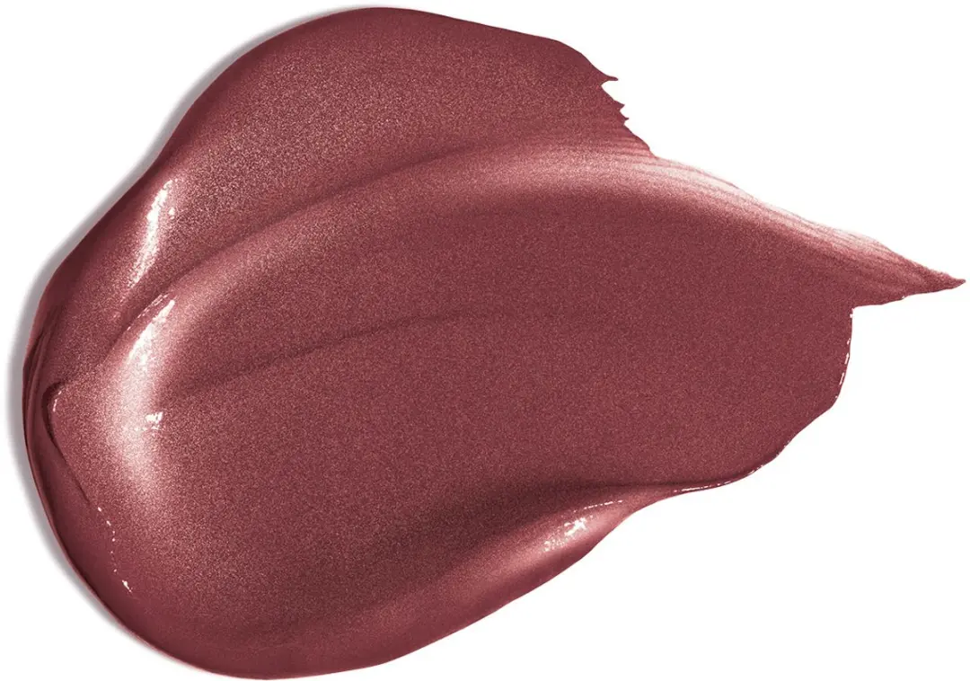 Clarins Joli Rouge Shine 3 - 3.5g - 732 Grenadine