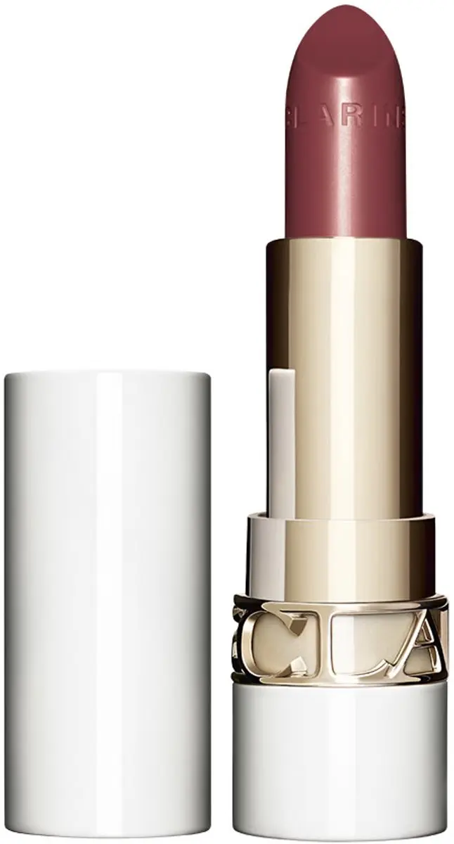Clarins Joli Rouge Shine 3