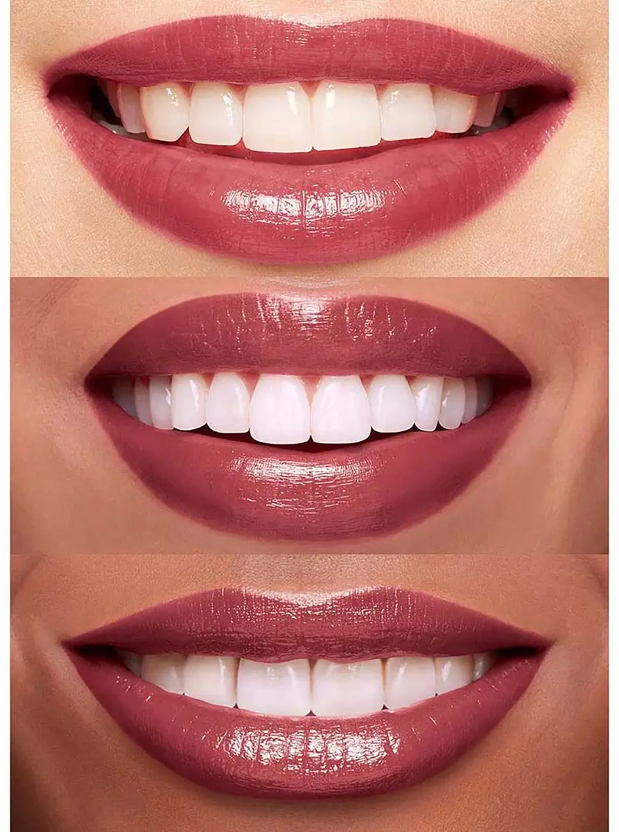 Clarins Joli Rouge Shine 3 - 3.5g - 732 Grenadine