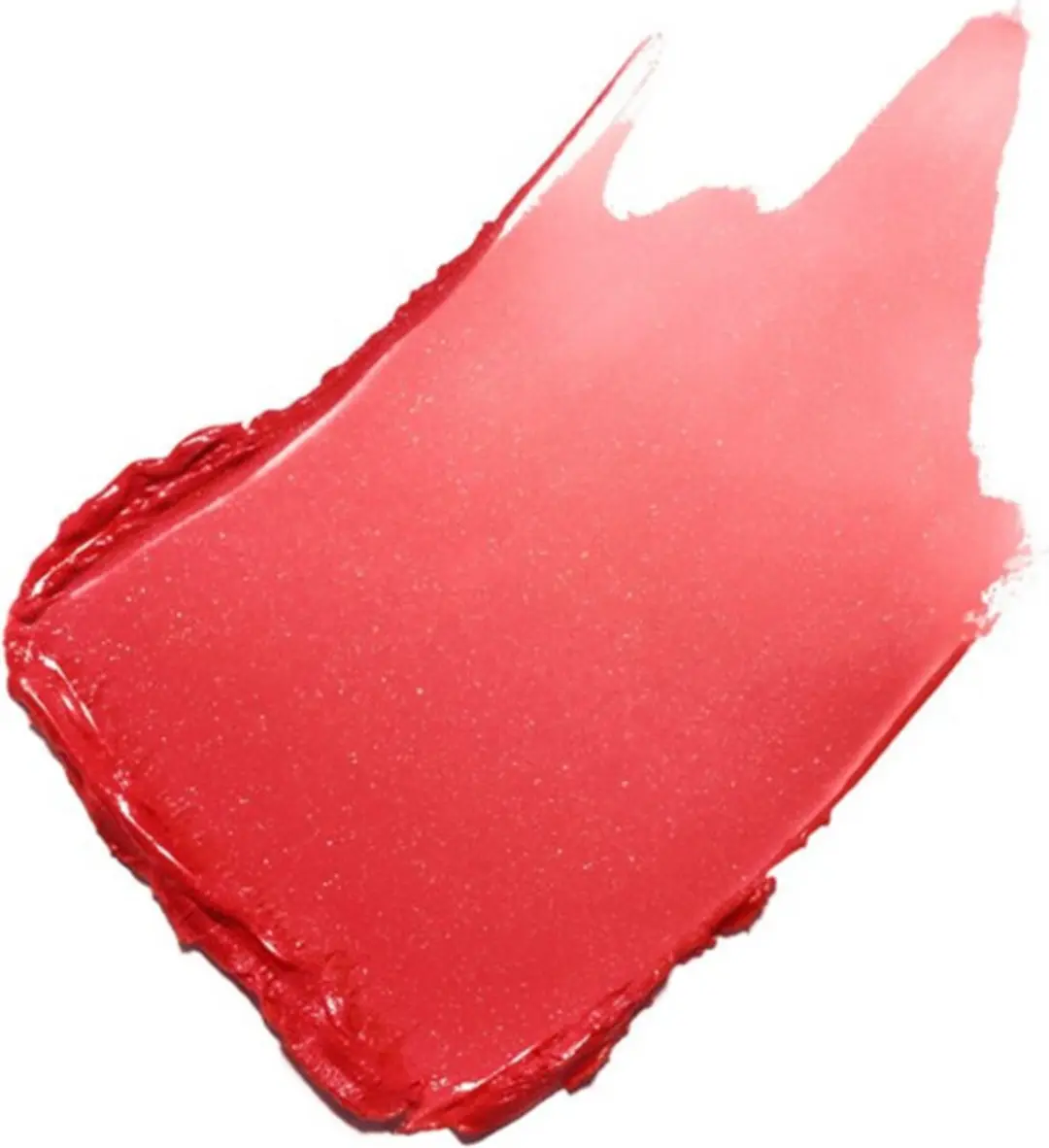 Chanel Rouge Coco Flash #148-lively Lippenstift