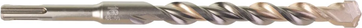Milwaukee SDS-Plus M2 Hamerboor 14mm