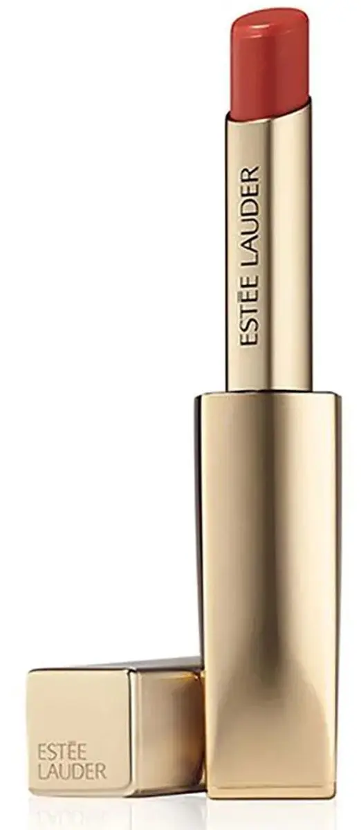 Estée Lauder Pure Color Envy Gezichts Corrector 18g - Sundrenched