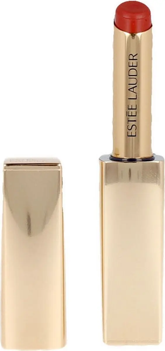 Estée Lauder Pure Color Envy Gezichts Corrector 18g