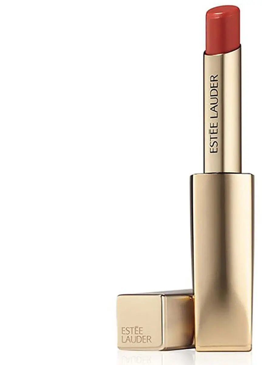 Estée Lauder Pure Color Envy Gezichts Corrector 18g - Sundrenched