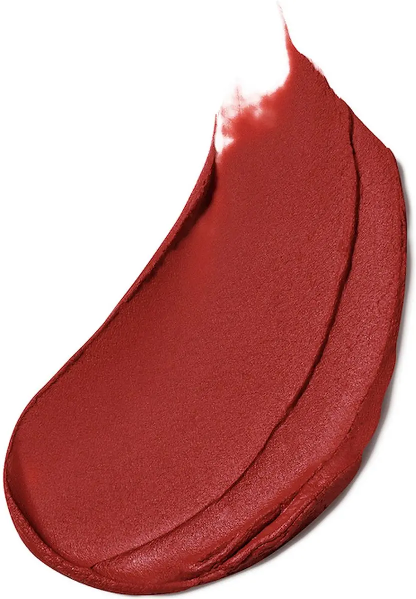 Estée Lauder Pure Color Matte Lipstick 571 Independent - 12g