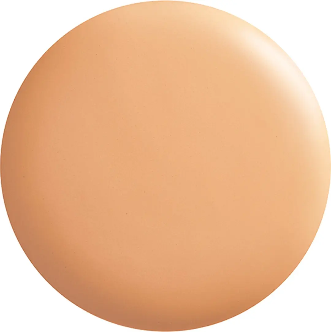 Clarins Skin Illusion Velvet Foundation 108W Sand - 30ml