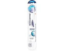 Sensodyne Repair & Protect Zachte Tandenborstel