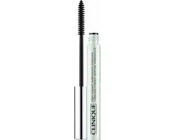 Clinique High Impact Waterproof Mascara