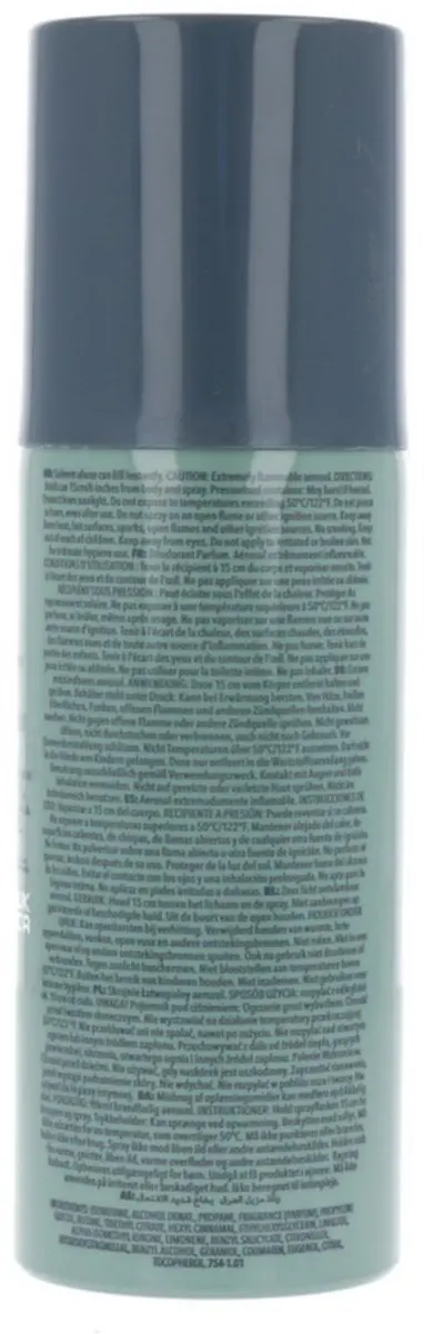 Nino Cerruti 1881 Pour Homme Deodorant 150ml