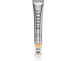Elizabeth Arden Prevage Anti-Aging Eye Serum 20ml