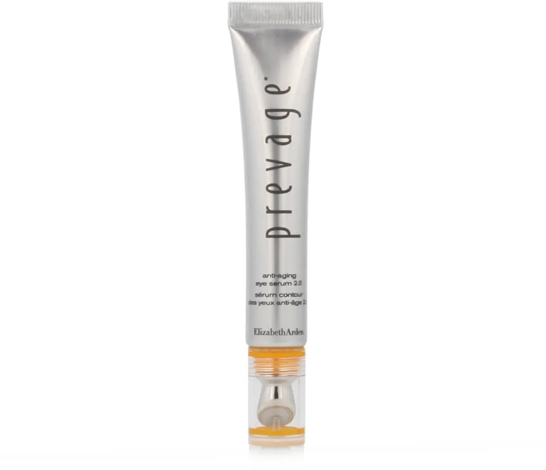 Elizabeth Arden Prevage Anti-Aging Eye Serum 20ml