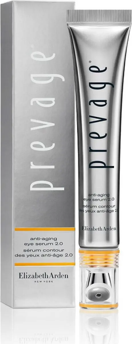 Elizabeth Arden Prevage Anti-Aging Eye Serum 20ml