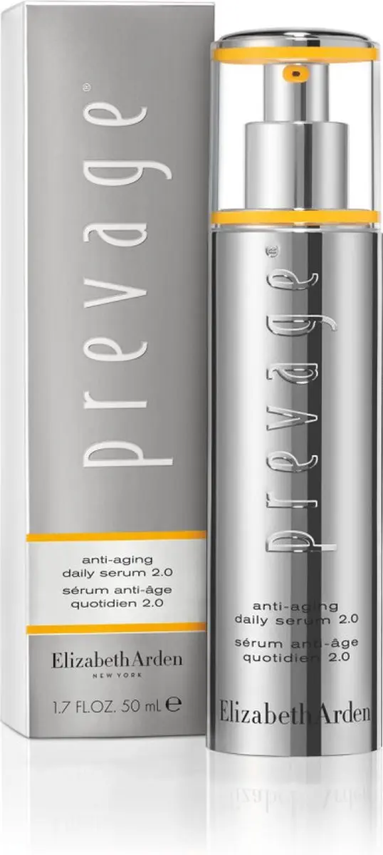 Elizabeth Arden Prevage Anti-Aging Eye Serum 20ml