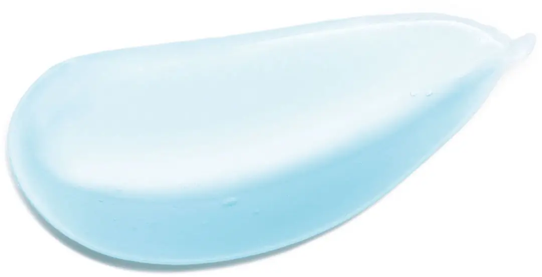 Clarins Face Hydra-Essentiel Dagcrème 75ml