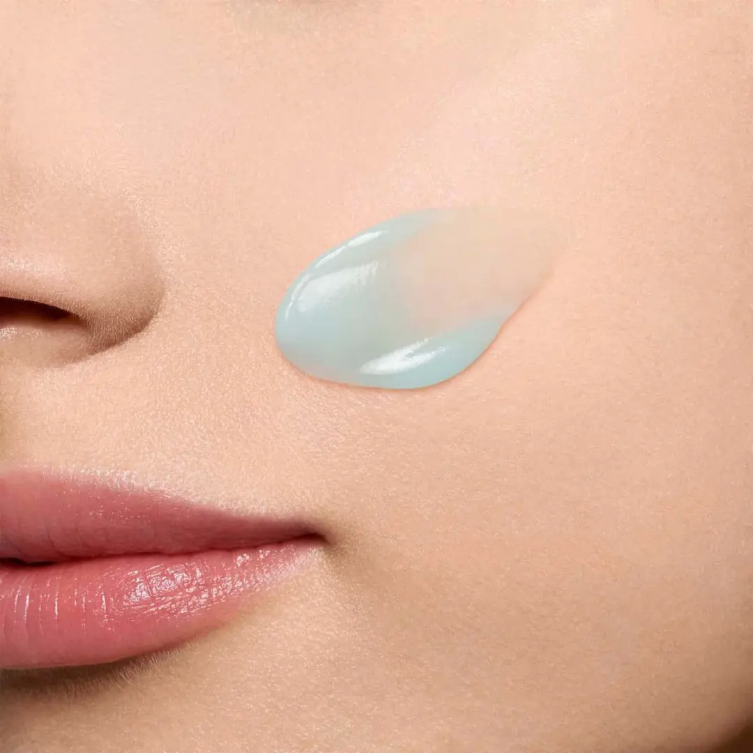 Clarins Face Hydra-Essentiel Dagcrème 75ml