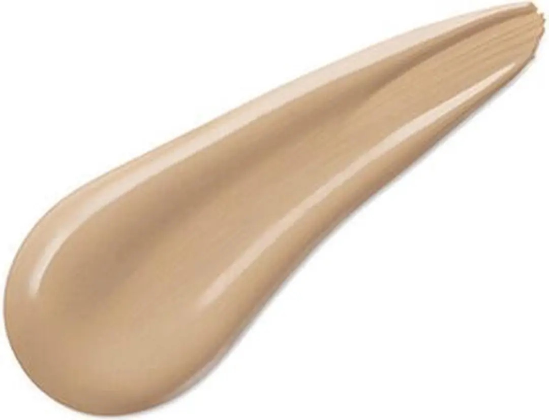 Shiseido Sports BB SPF50+ Zonnebrandcrème Medium Dark 30ml