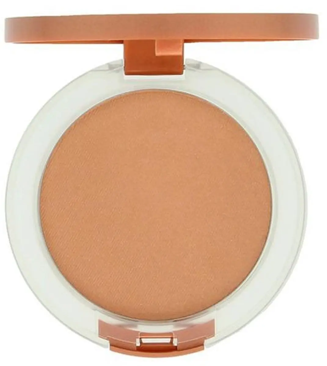 Clinique True Bronze Pressed Powder Bronzer 03 Sunblushed