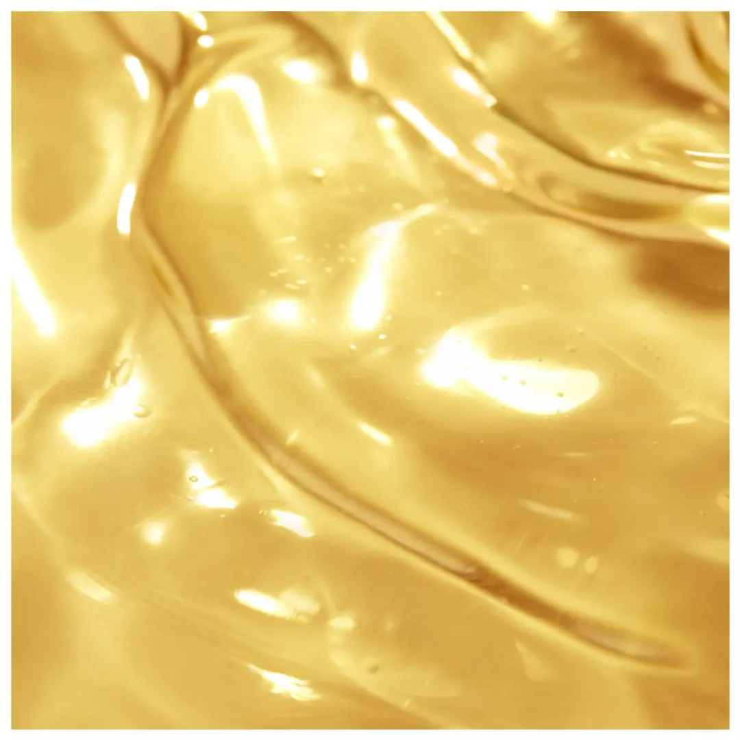 Nuxe Sun Tanning Oil Zonneolie SPF 10 - 150ml
