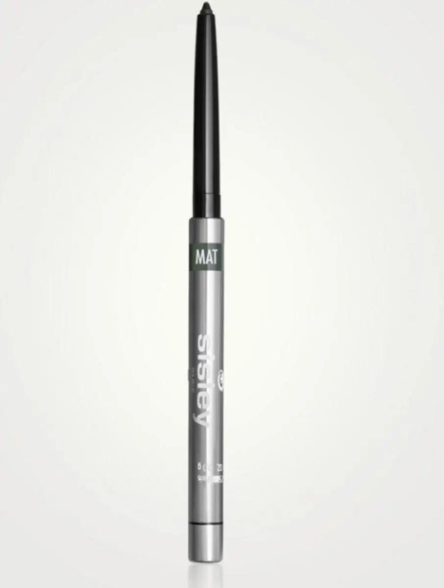 Sisley Phyto-Khol Star 3 Jungle