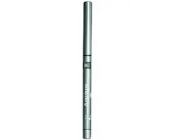 Sisley Phyto-Khol Star 3 Jungle - 12g - Zwart