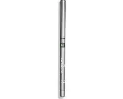 Sisley Phyto-Khol Star 3 Jungle - 12g - Zwart - afbeelding 6 van 6