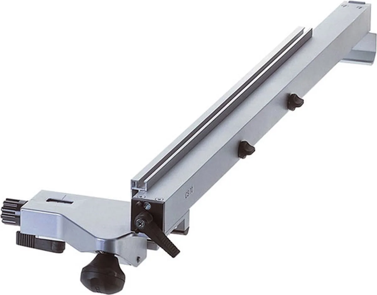 Festool Lengteaanslag CS 70 LA 488062