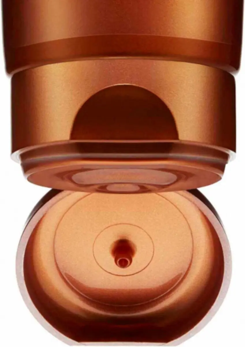 Clarins Zelfbruinende Lotion 125ml - Medium