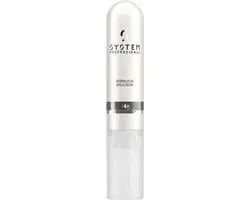 Wella Professionals Extra PermLock Emulsion 50ml