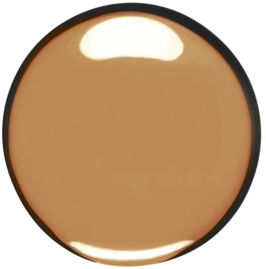 Clarins Skin Illusion Teint Naturel Foundation 30ml - SPF 15 - 116,5 Coffee
