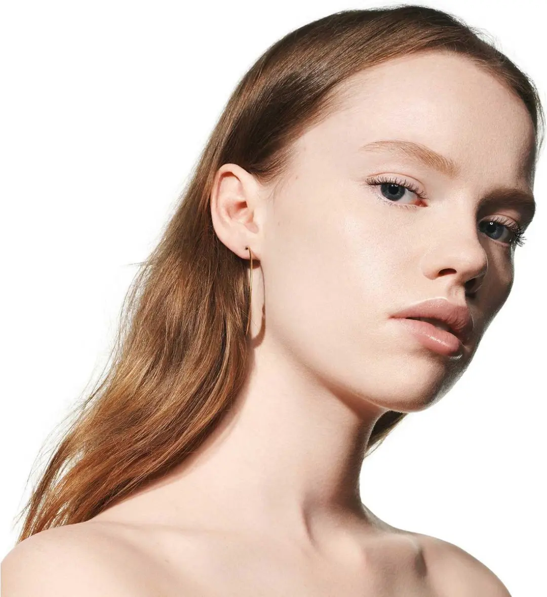 Dior Backstage Face & Body Foundation 50ml - Cool Rosy