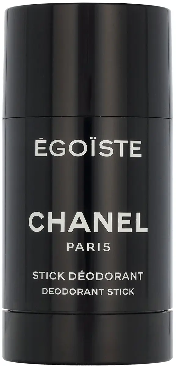 Chanel Deodorant Stick égoïste 75ml - afbeelding 6 van 6