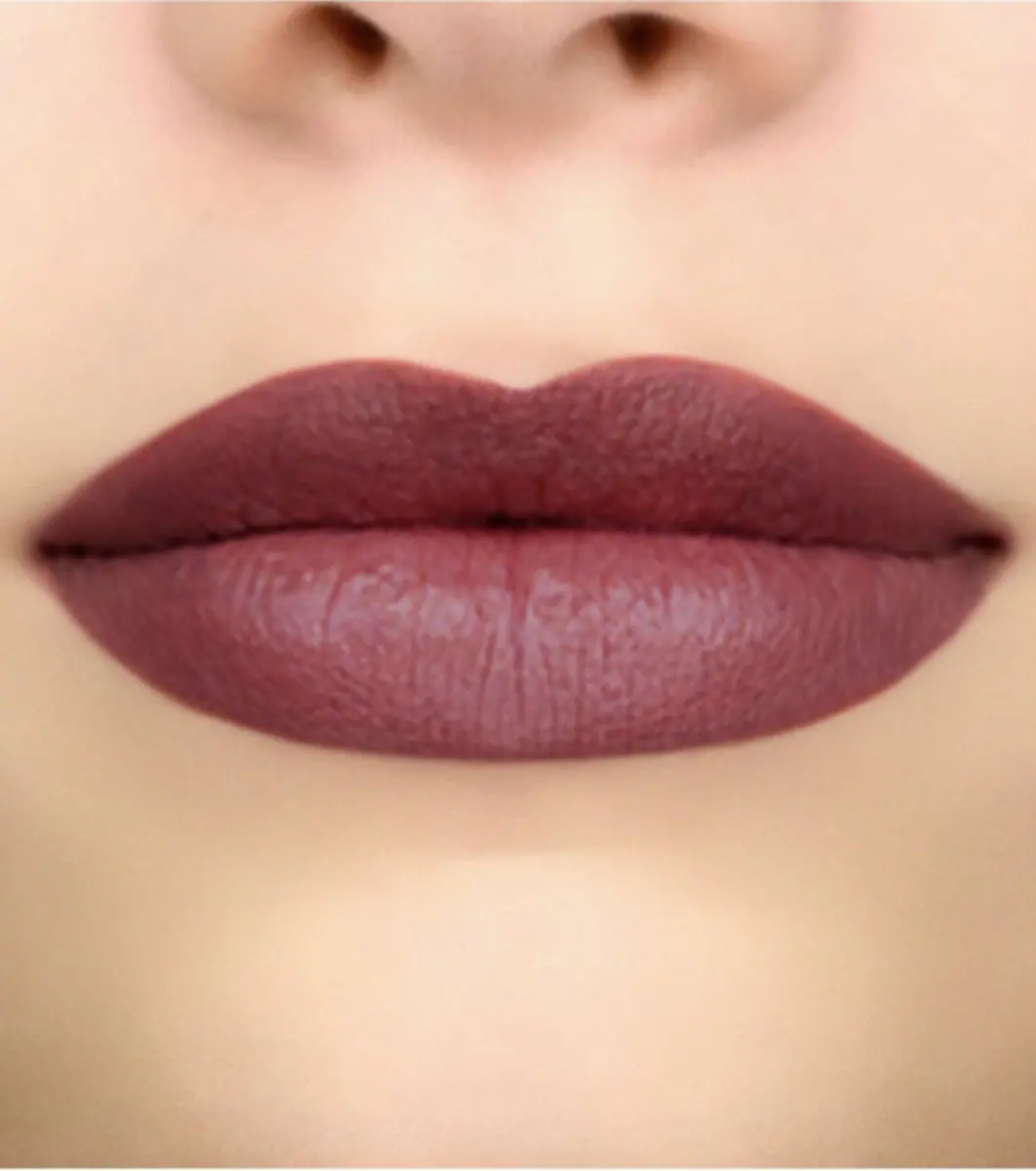 Tom Ford Lip Color Matte 08 Velvet Cherry - 3g