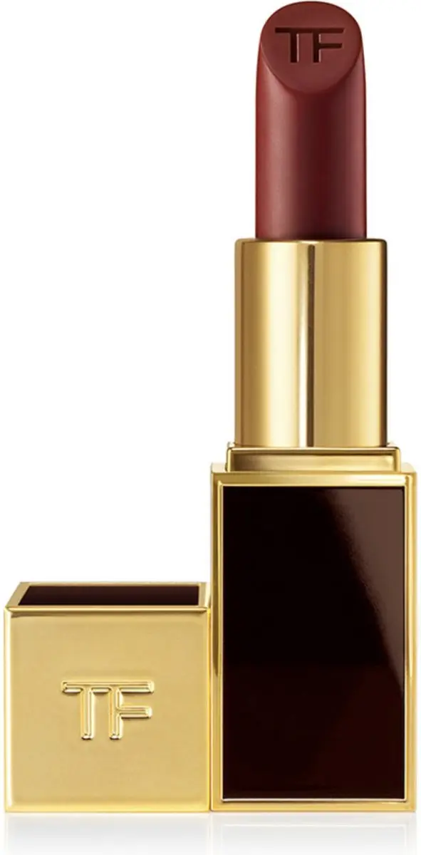 Tom Ford Lip Color Matte 08 Velvet Cherry