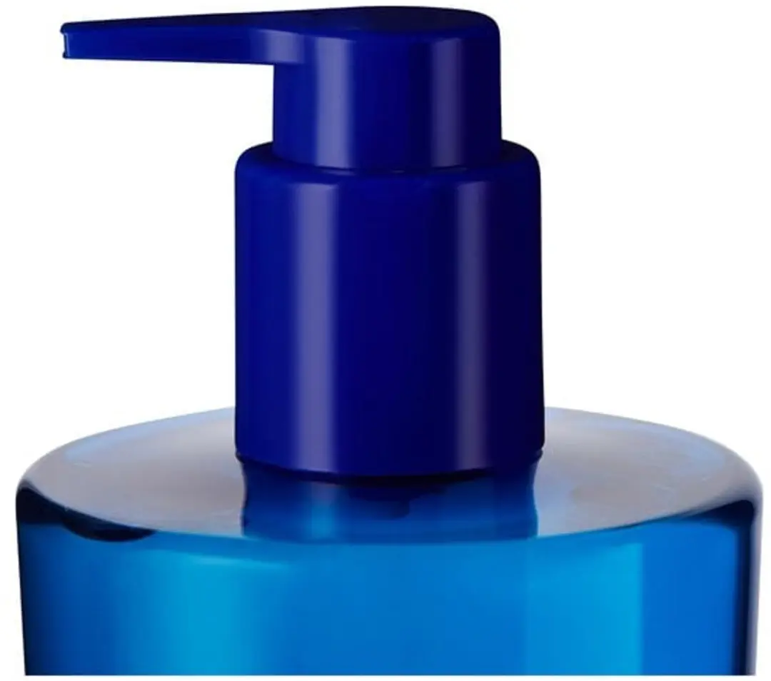 Acqua di Parma Blu Mediterraneo Mirto di Panarea Hand & Body Wash 300ml
