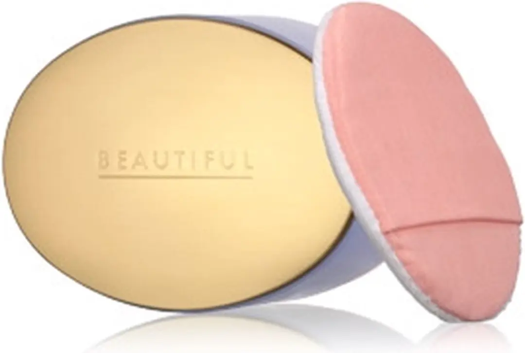 Estée Lauder Beautiful Body Powder 100g