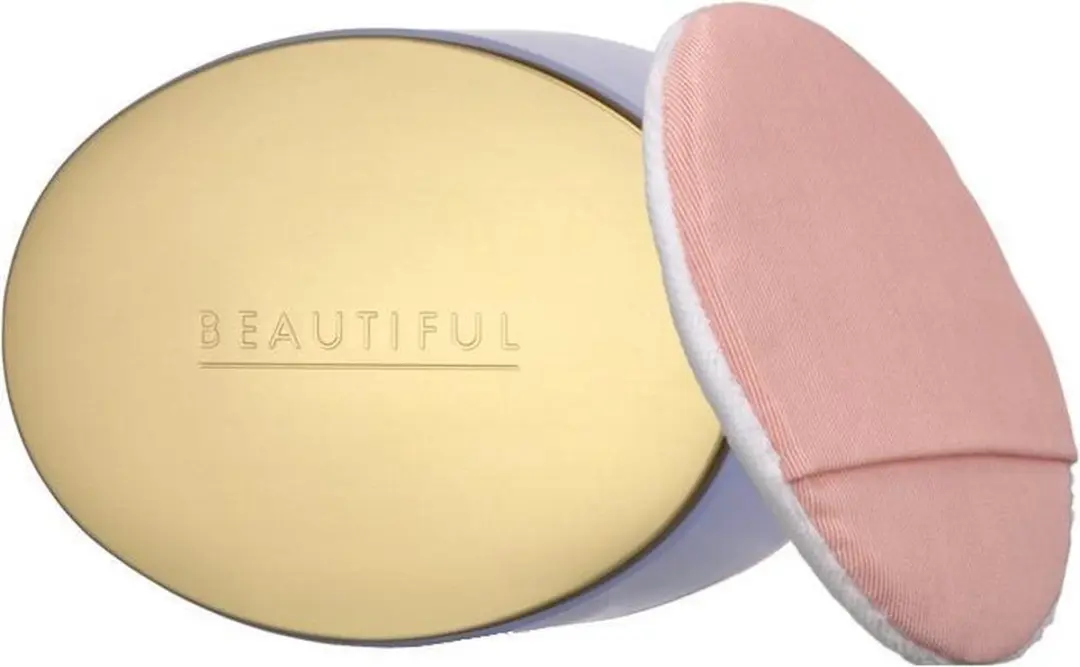 Estée Lauder Beautiful Body Powder 100g