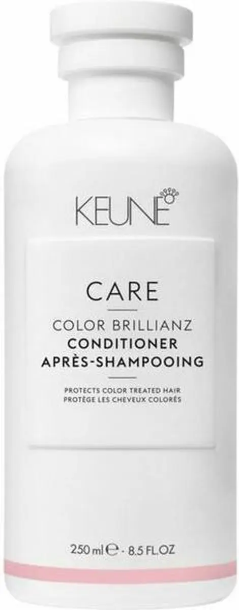 Keune Care Color Brillianz Conditioner 250ml