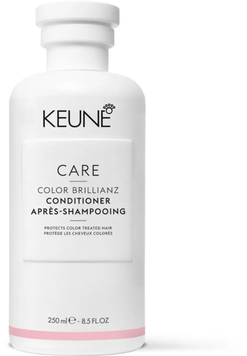 Keune Care Color Brillianz Conditioner 250ml