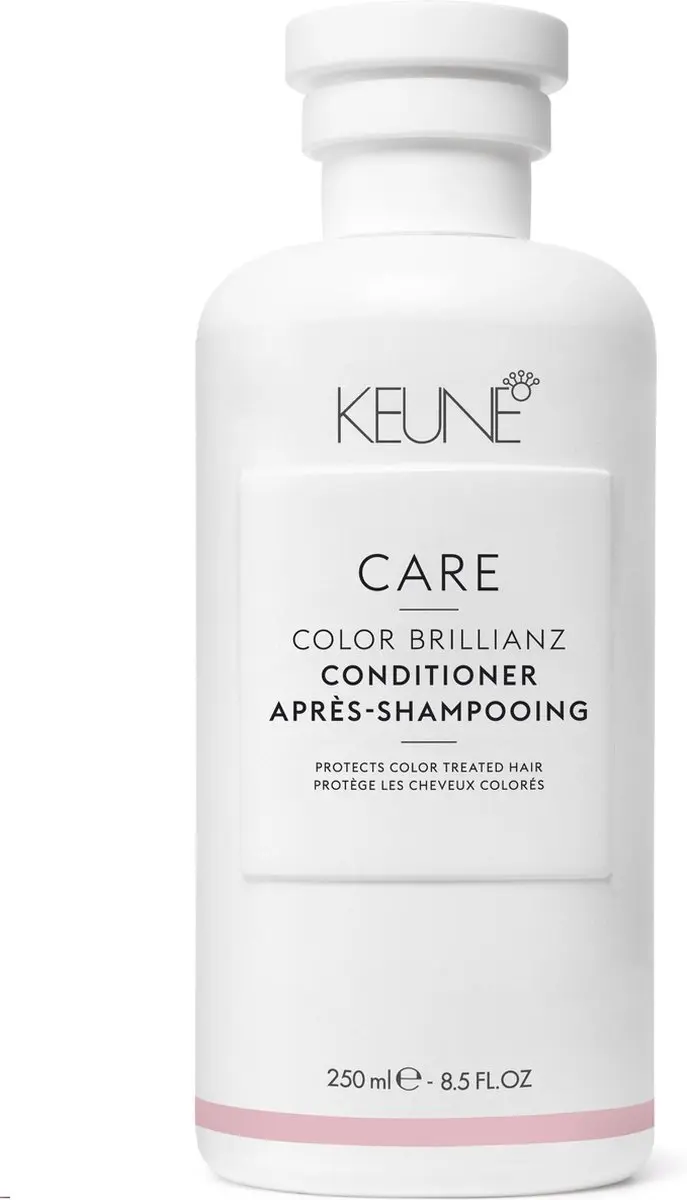 Keune Care Color Brillianz Conditioner 250ml