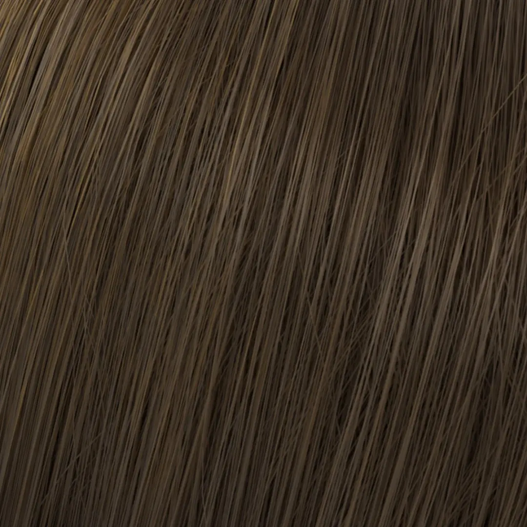 Wella Professionals Koleston Perfect Me+ 4/00 Haarverf 60ml