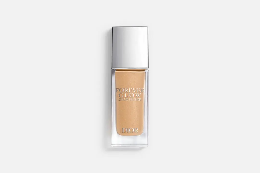 Dior Forever Glow Star Filter 30ml