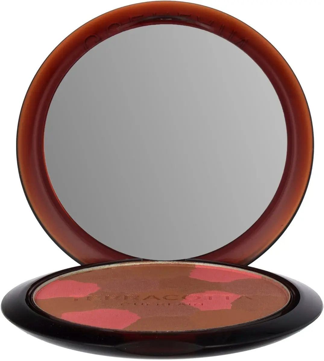 Guerlain Terracotta Light Bronzing Powder 04 Deep Cool - 10g