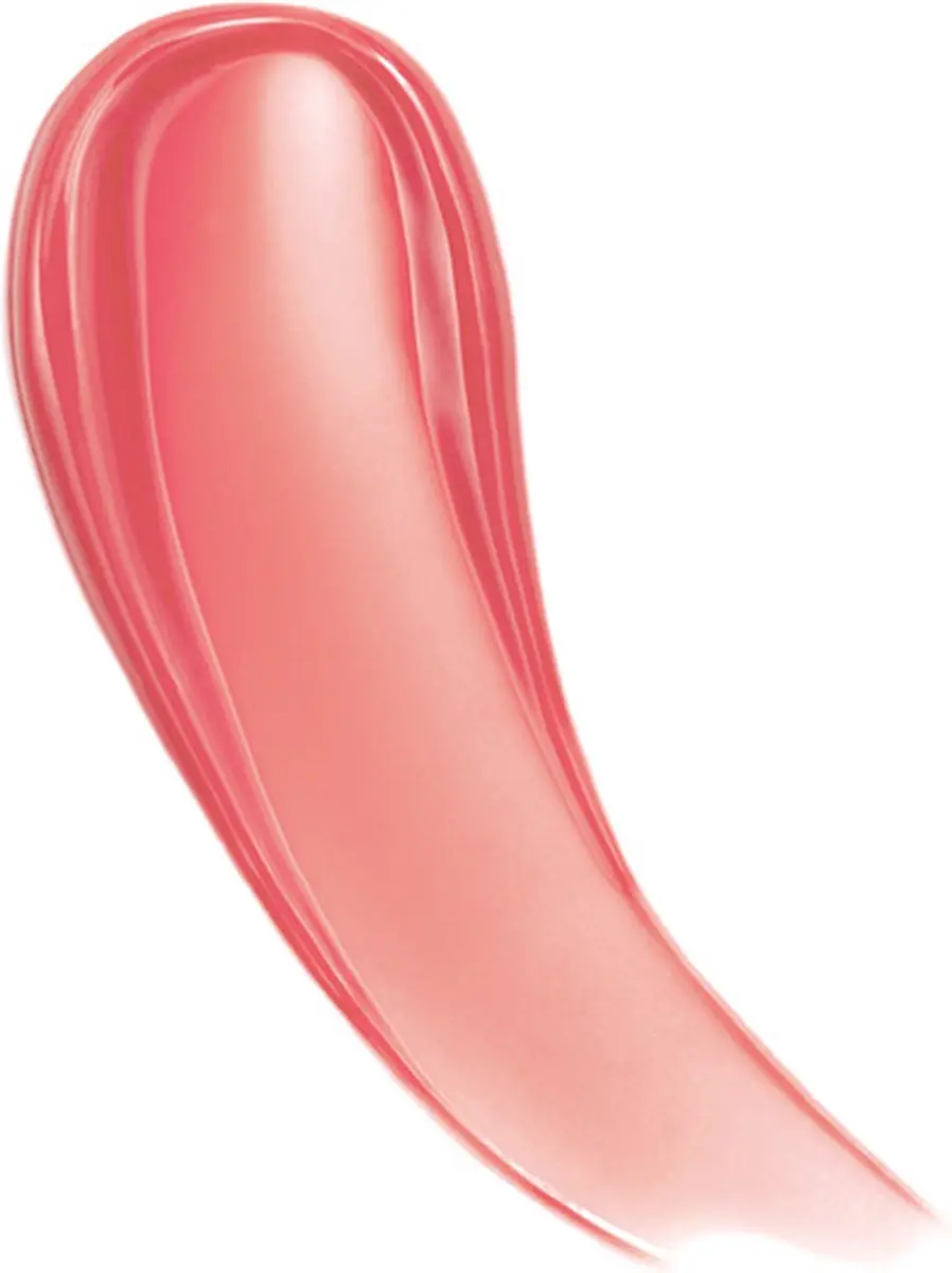 Elizabeth Arden Sheer Kiss Oil Lip Balsem - Pamp Pink 7ml