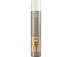 Wella Professionals EIMI Super Set Haarspray 500ml