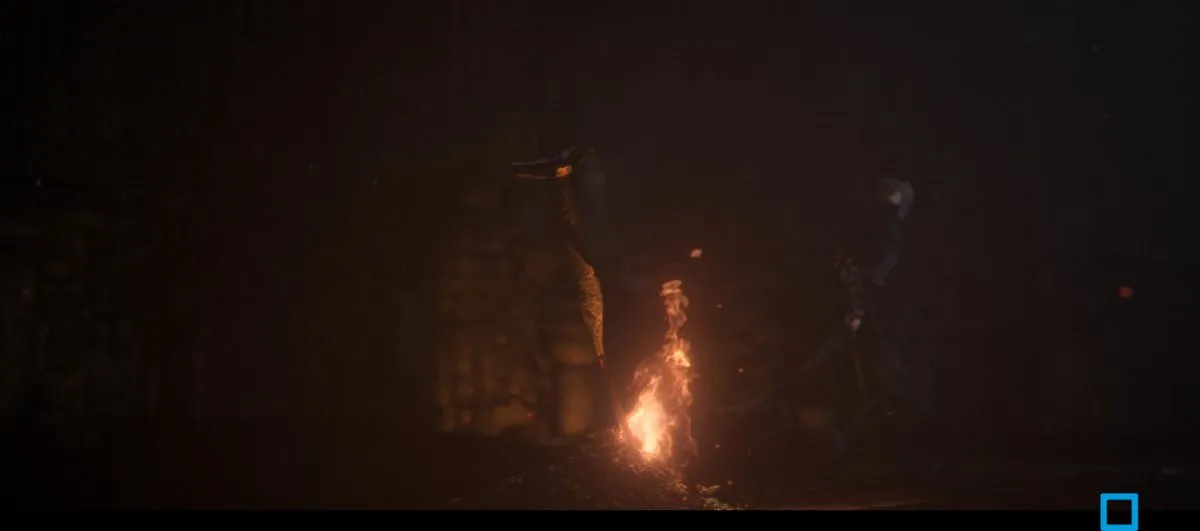 Bandai Namco Dark Souls III Game of the Year Edition