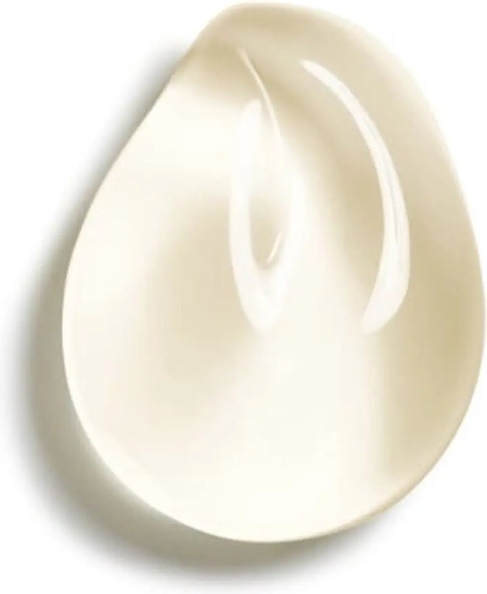 Chanel Le Lift Pro Uniformité Gezichtsmasker 50ml